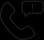 feature_3_heading