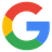 Google logo